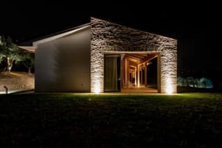 La Maggiolina Country House