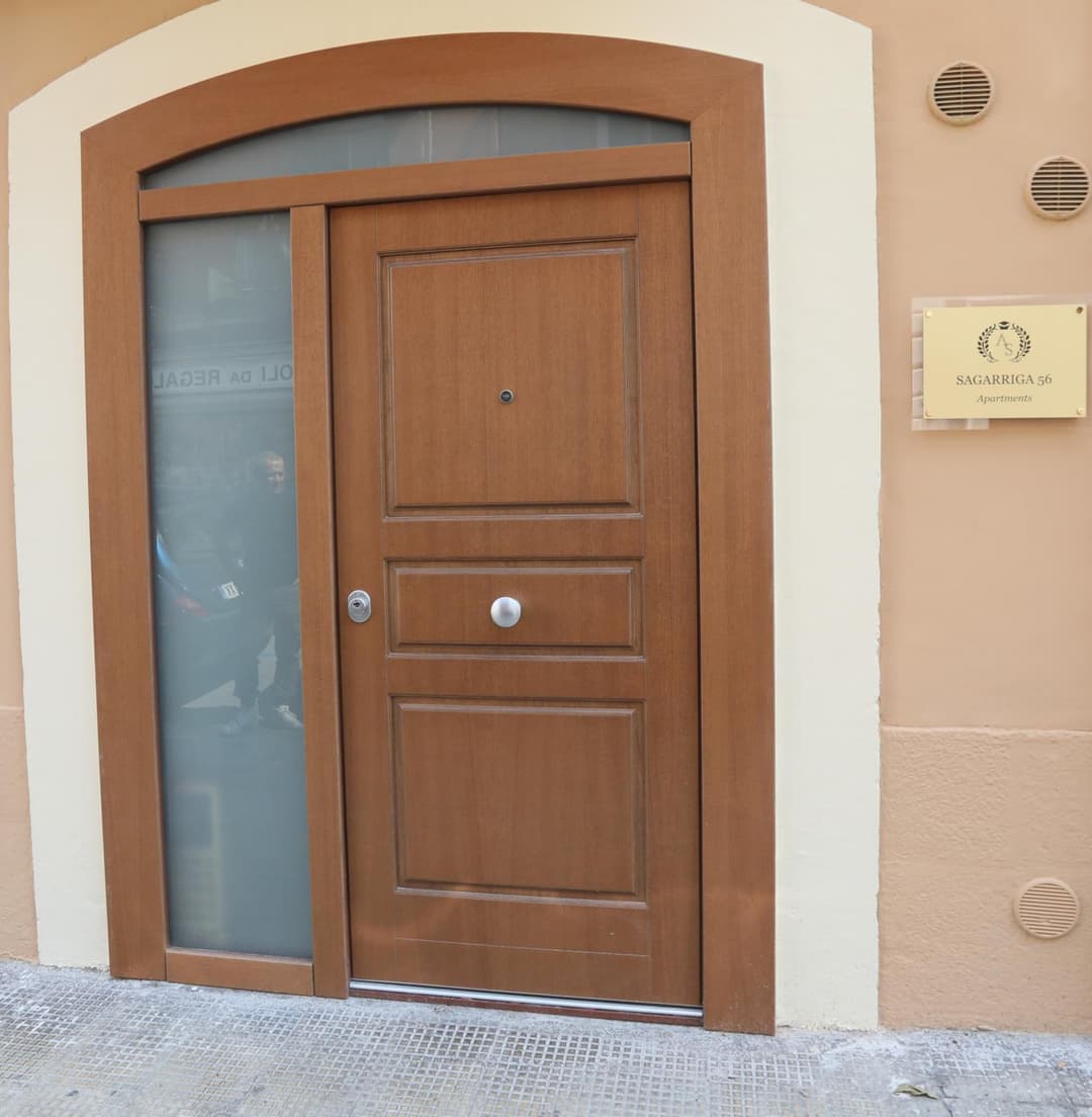 SAGARRIGA 56 — photo 1 of 38