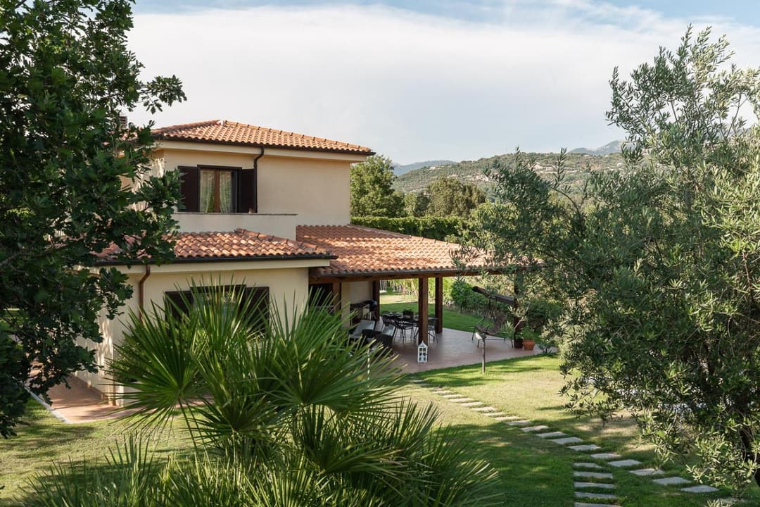 Villa Cita — photo 1 of 1