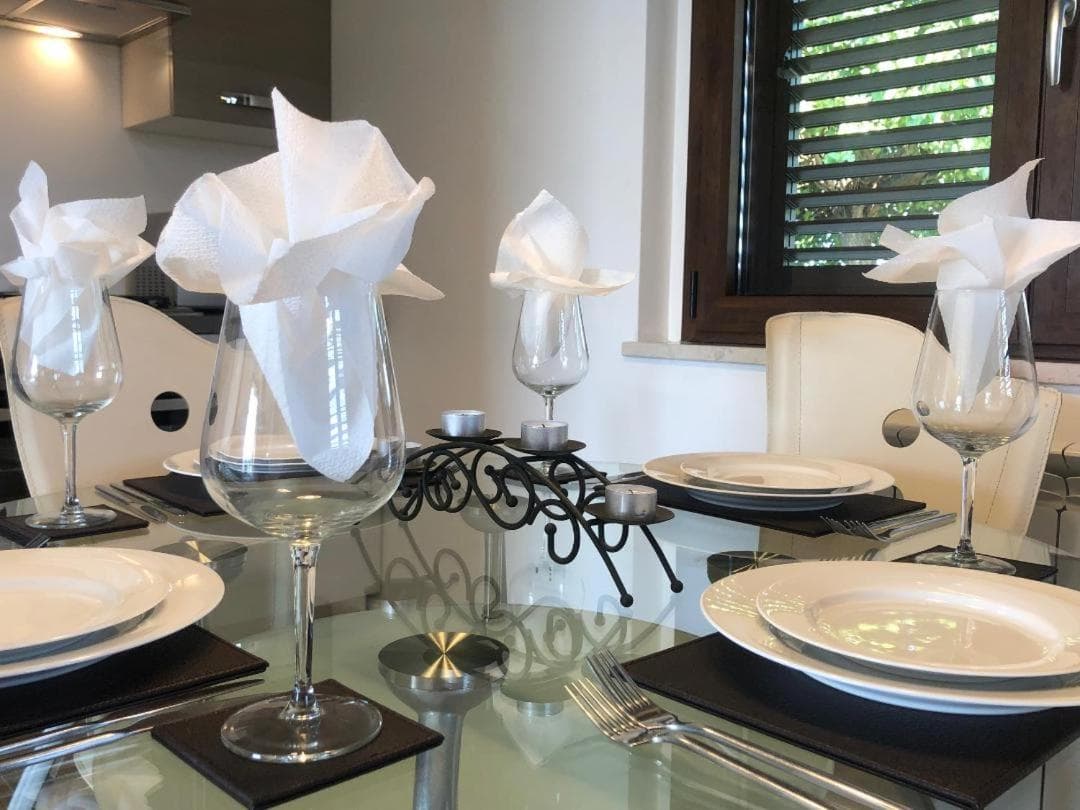 Casa Belfi — photo 1 of 1