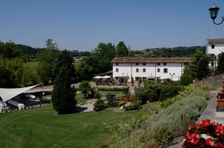 Resort La Mola