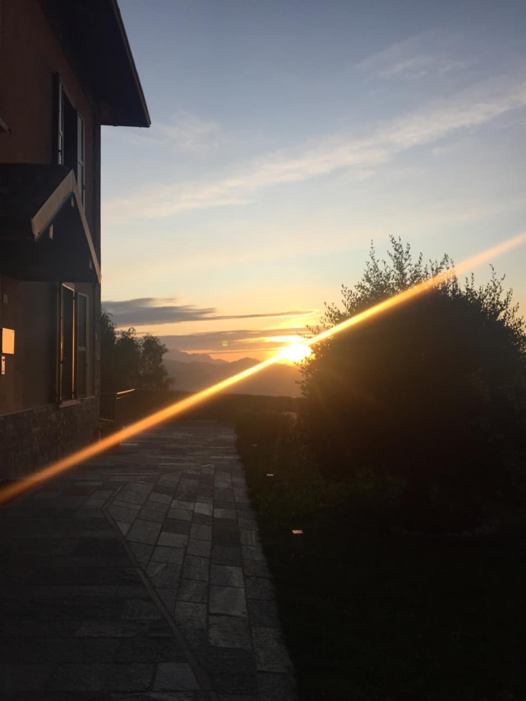 Residence La Canonica — photo 1 of 1