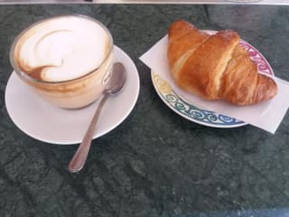 La Maison In Rome