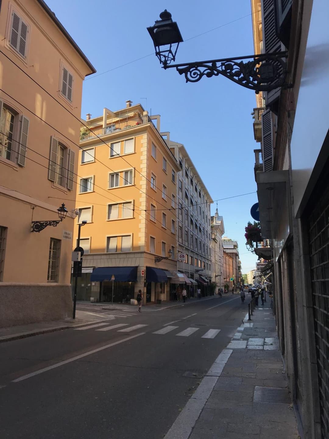 Le Tre Torri — photo 1 of 1