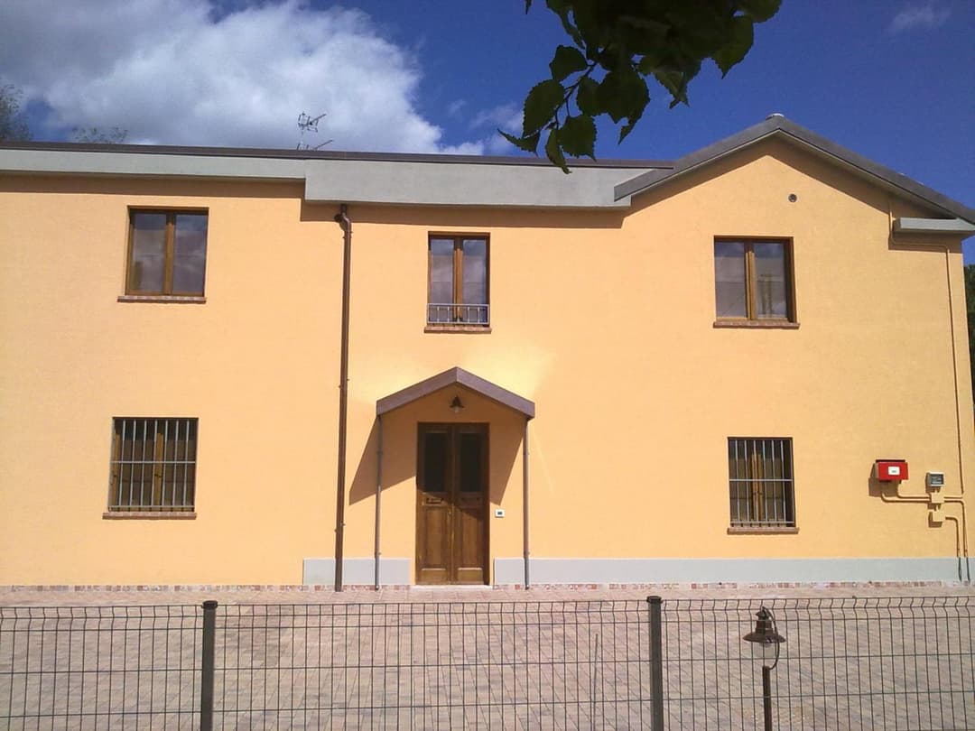 House Volumnia — photo 1 of 1