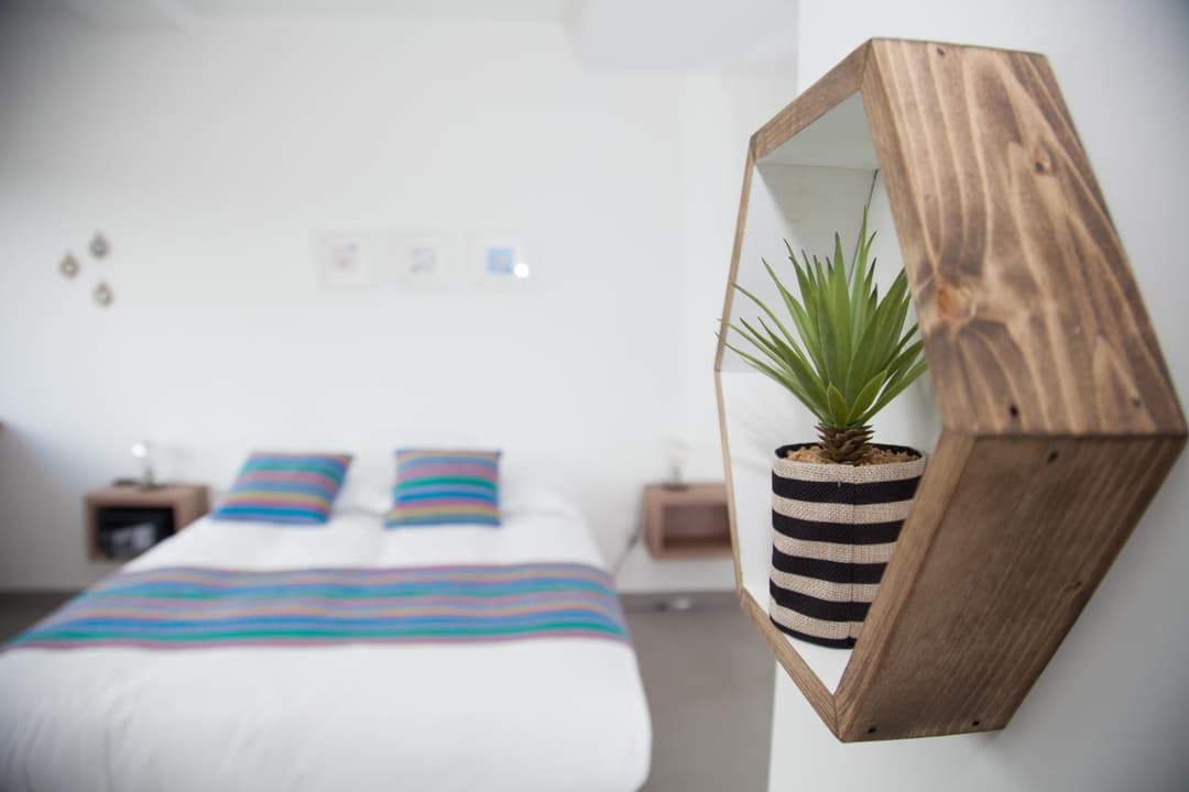 Cocor Suites & Design — photo 1 of 1
