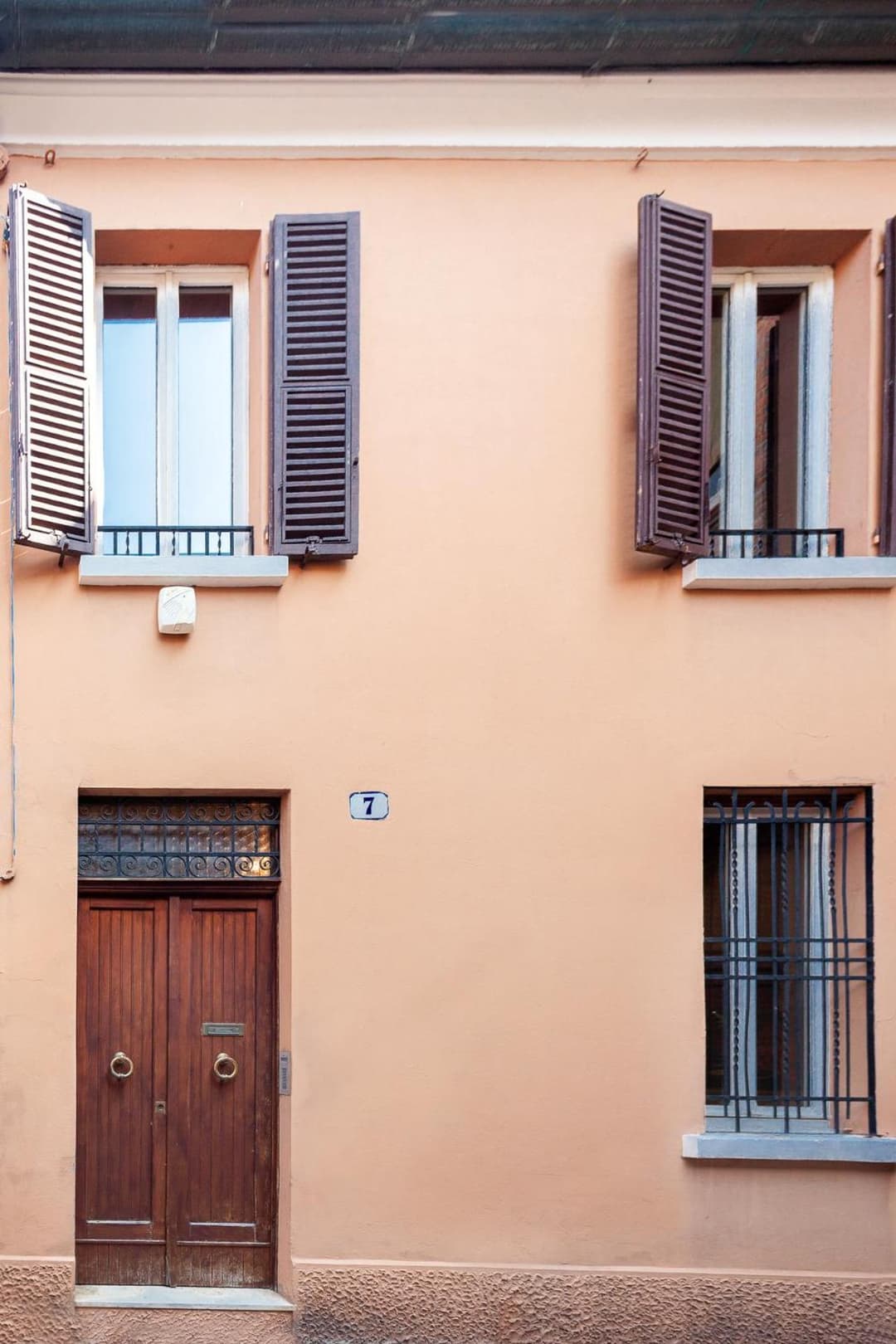 GuestHost - Ferrara Casa dell'Archivòlto con Garage — photo 1 of 1