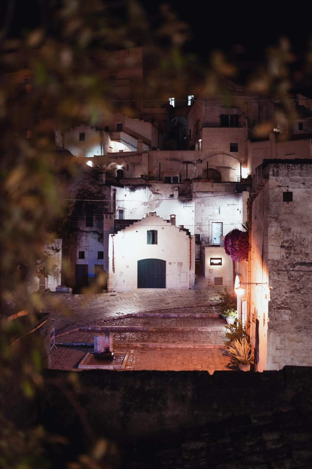 Gradelle San Nicola — photo 1 of 1