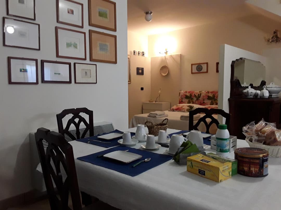Casa Conte — photo 1 of 1