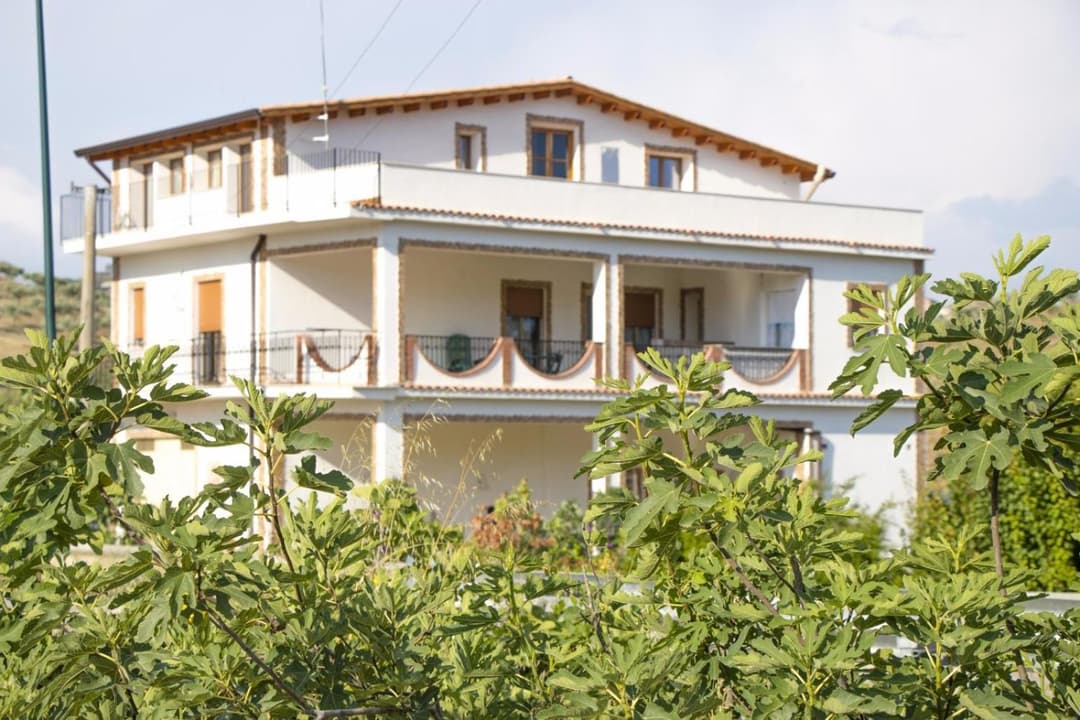 Casa Vacanza Villa Anna — photo 1 of 1