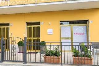 Desidora B&B