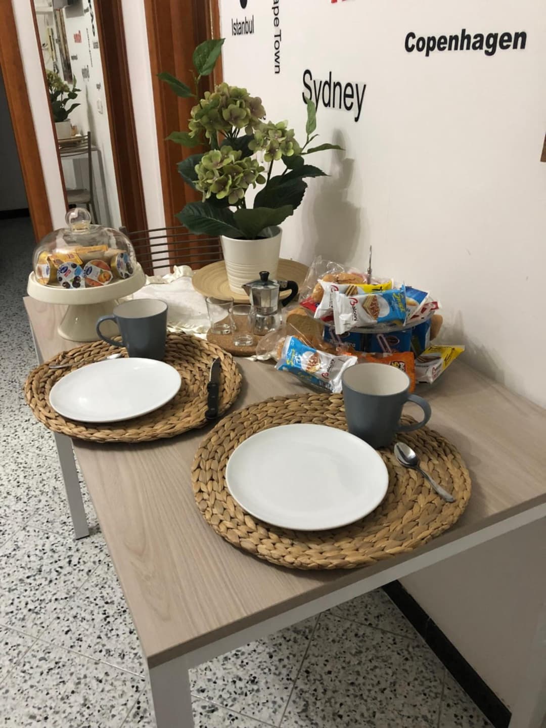 The paradise house — photo 1 of 1