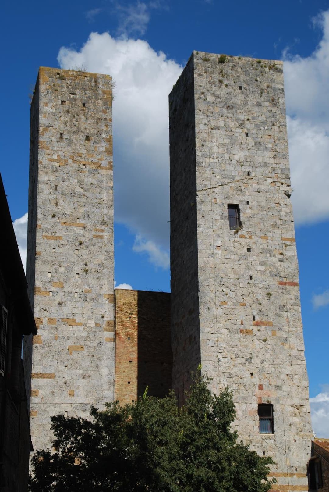 Orto di Emma — photo 1 of 1