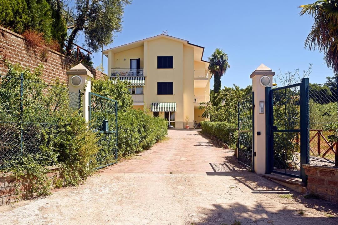 Casa Vacanze La Mattonara — photo 1 of 1