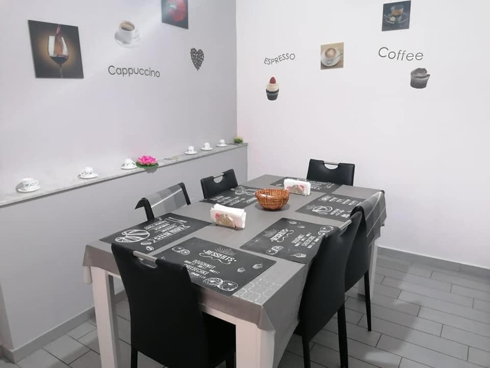Casa Normanna — photo 1 of 1