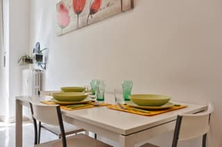 Lingotto Home
