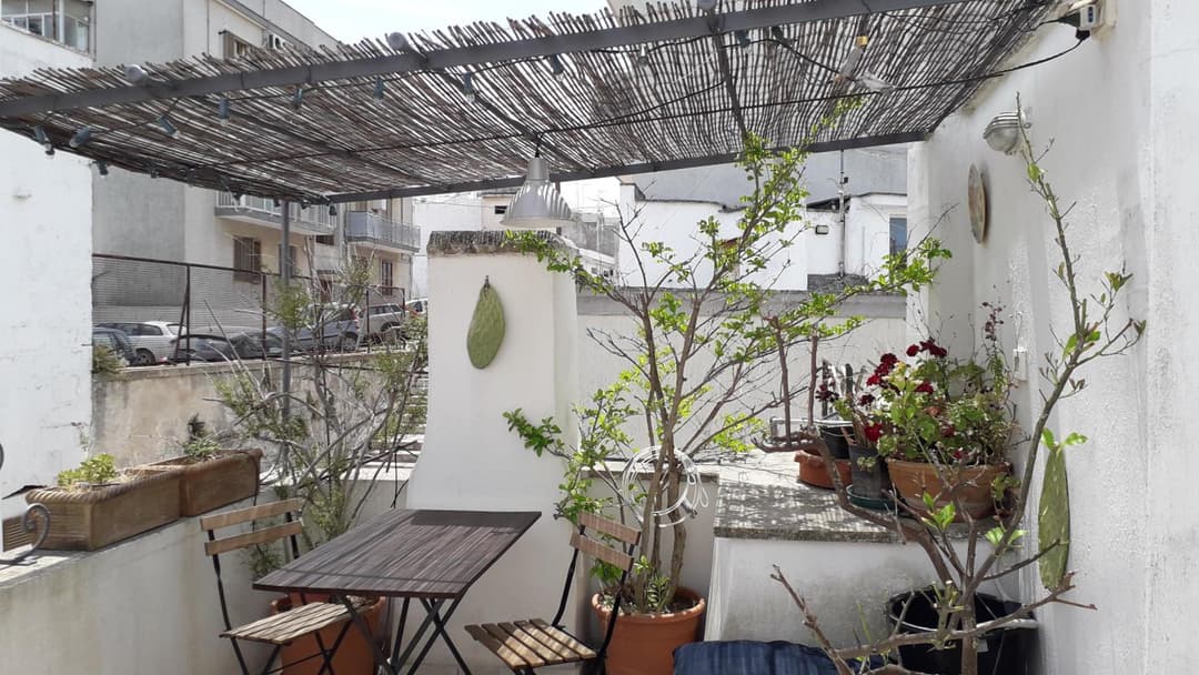 casa mia — photo 1 of 1