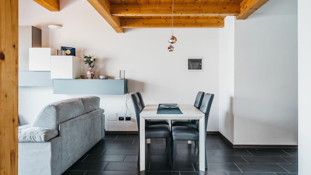 Residence Primavera — photo 1 of 1