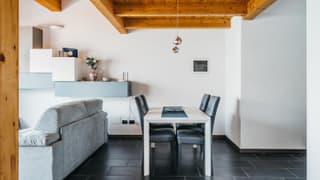 Residence Primavera