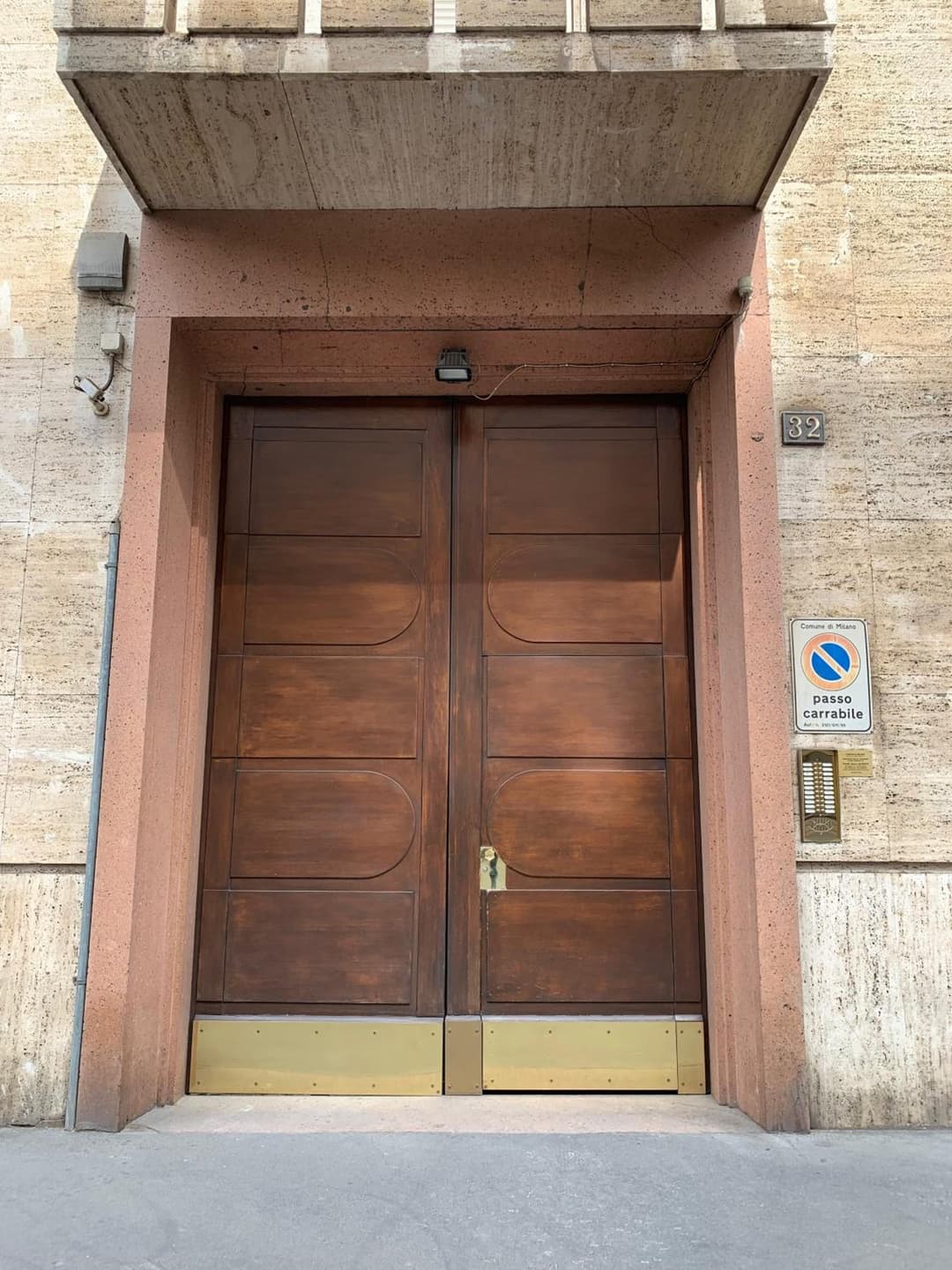 Fra Storia e Modernità — photo 1 of 1
