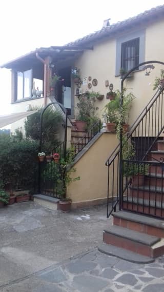 B&B Bellavista