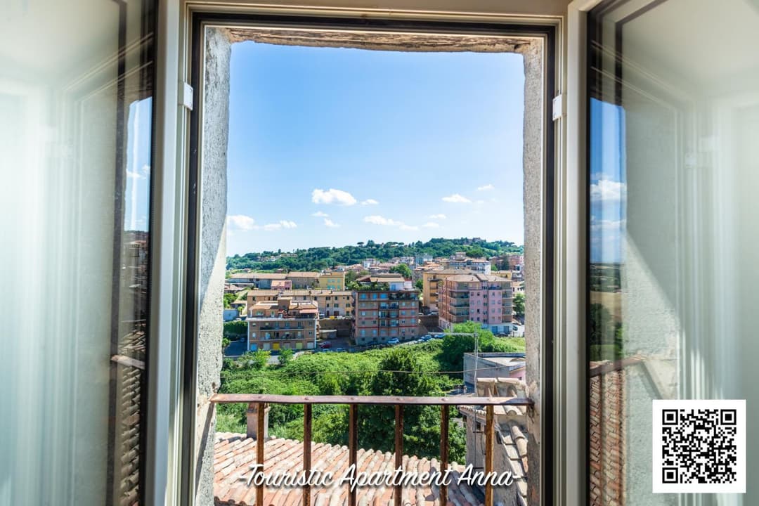 Tourist Apartment Anna — photo 1 of 1