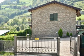 Holiday Apartment Albachiara