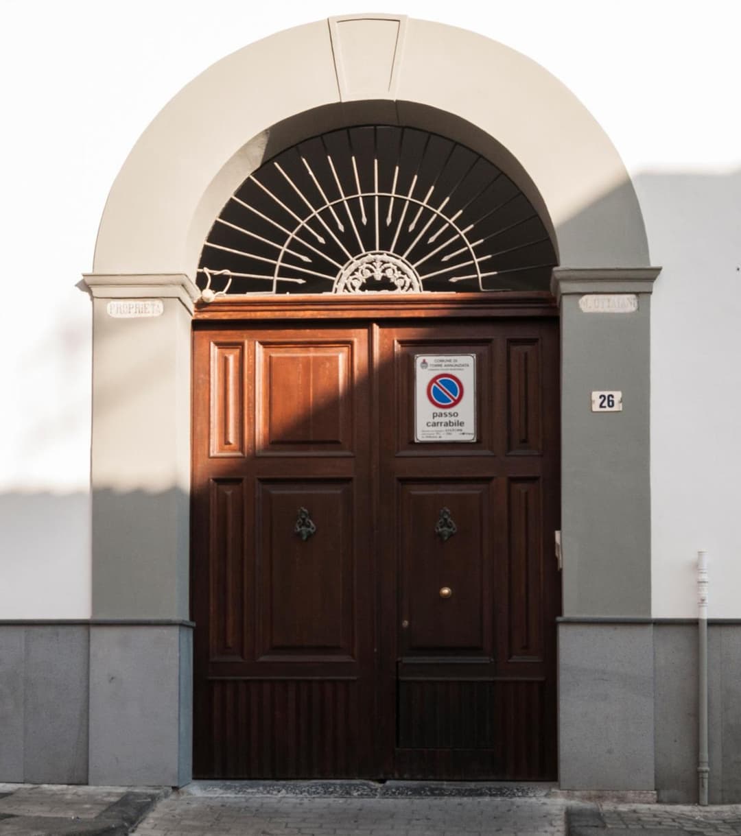 Casa Teresinella — photo 1 of 1