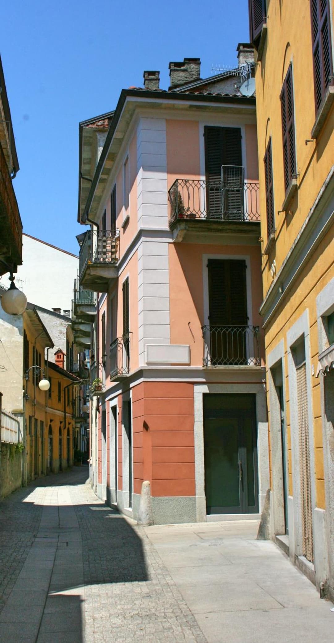 Casa Vacanze Stella — photo 1 of 29