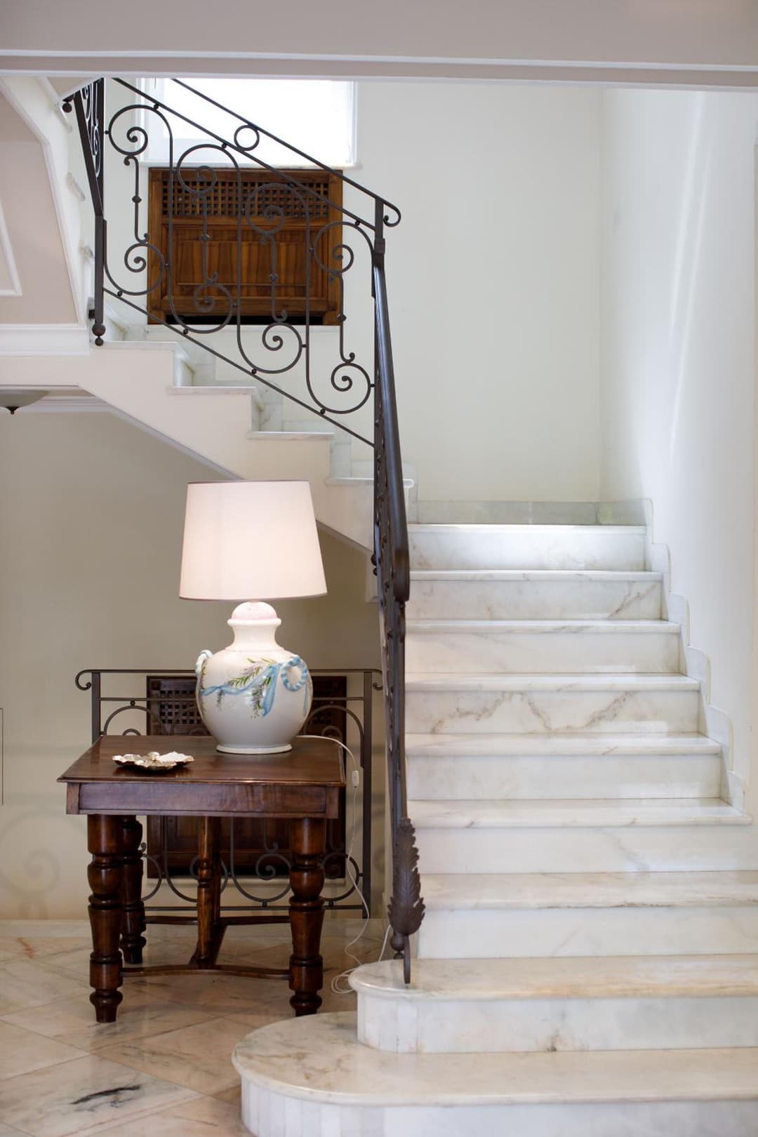 Villa D'Esposito - Sorrento Coast — photo 1 of 1