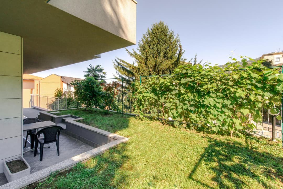 Casa Livio - Rooms and studios — photo 1 of 1