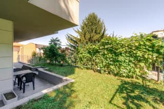 Casa Livio - Rooms and studios