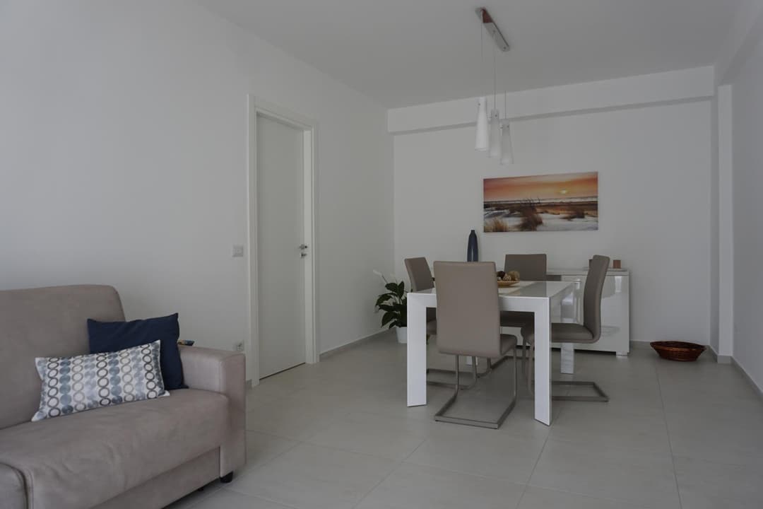 Casa Gisé — photo 1 of 1