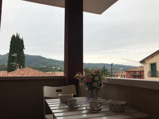 Piccola Dimora