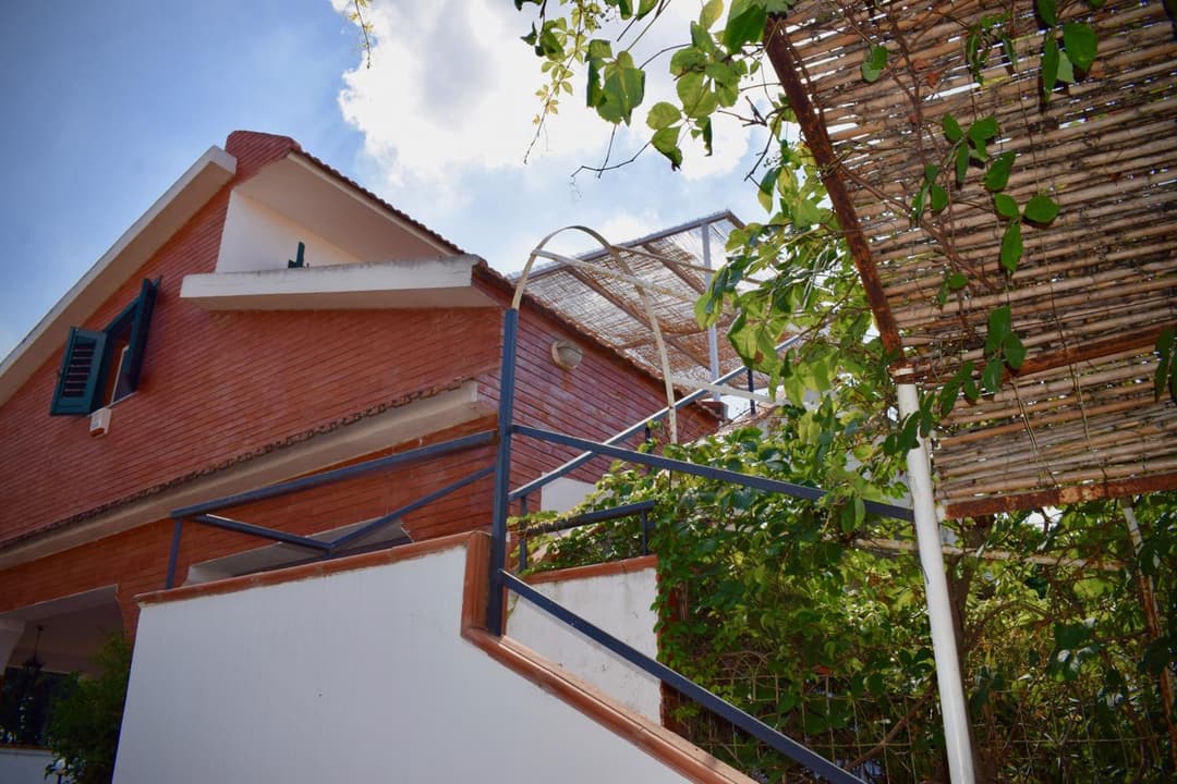 Bedda Casa Al Mare — photo 1 of 1
