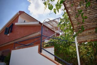 Bedda Casa Al Mare