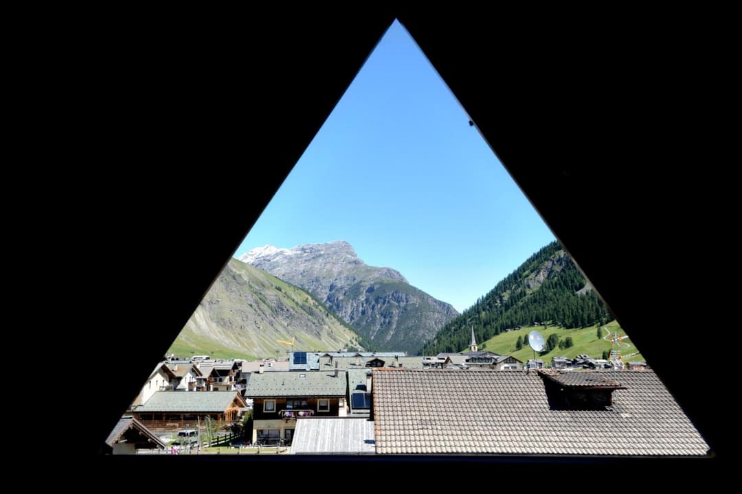 Appartamenti Calanda - Livigno Center — photo 1 of 32