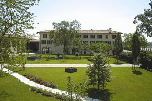 Hotel Fossa Mala — photo 1 of 1