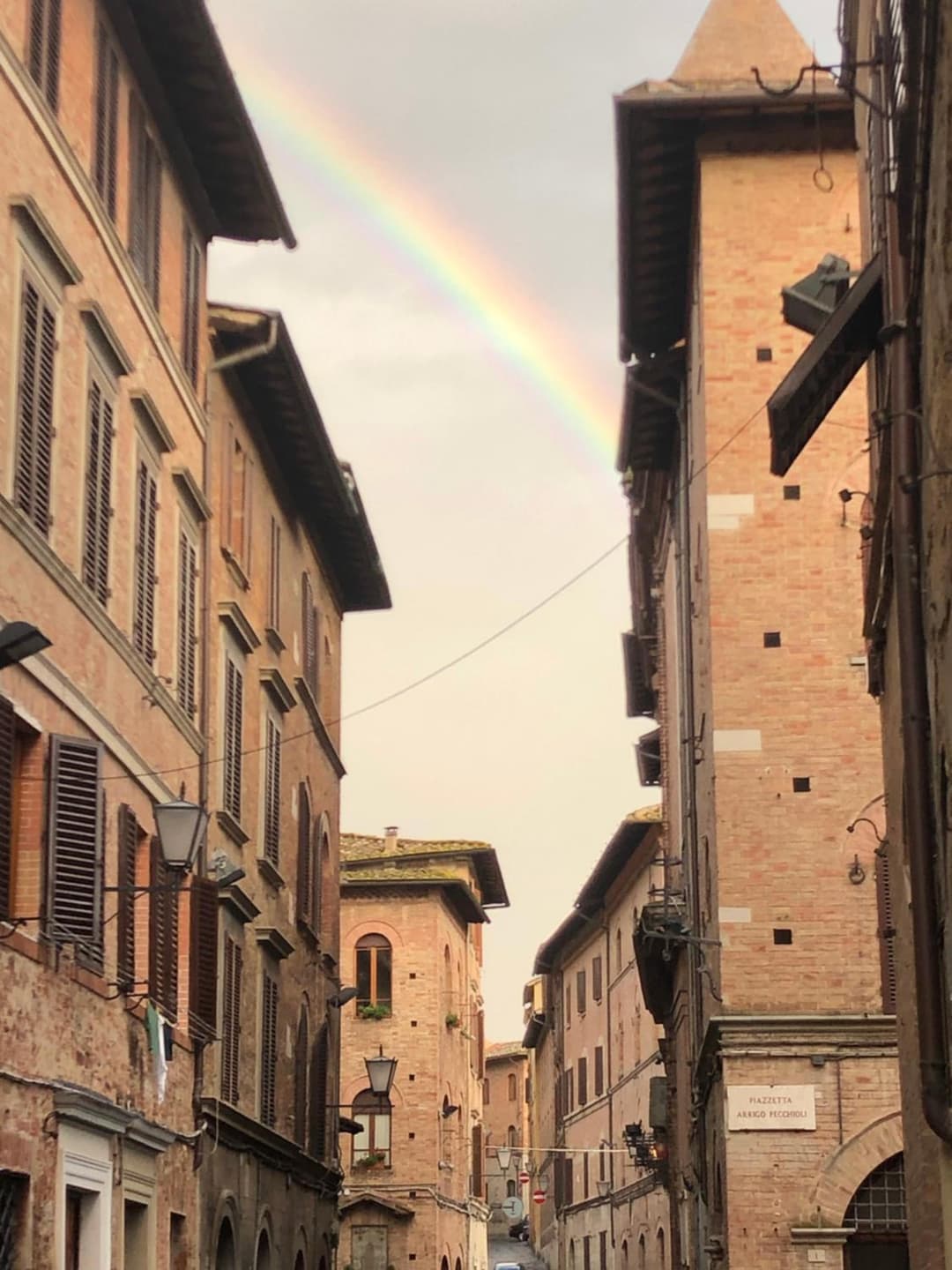 Salicotto 56 — photo 1 of 1