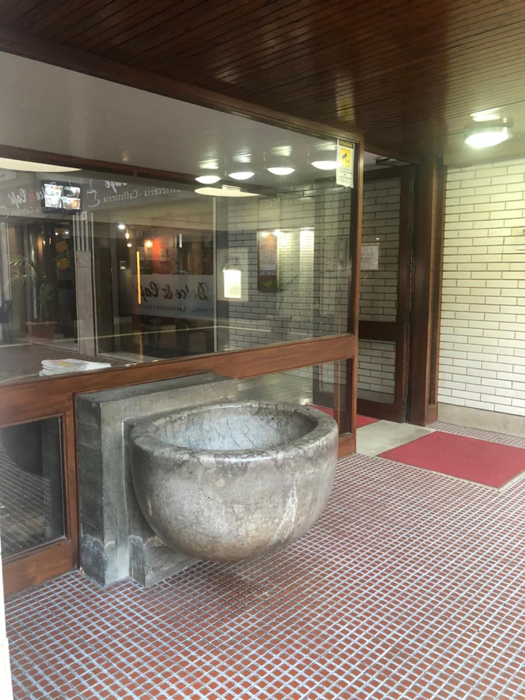 Suite Vera — photo 1 of 1