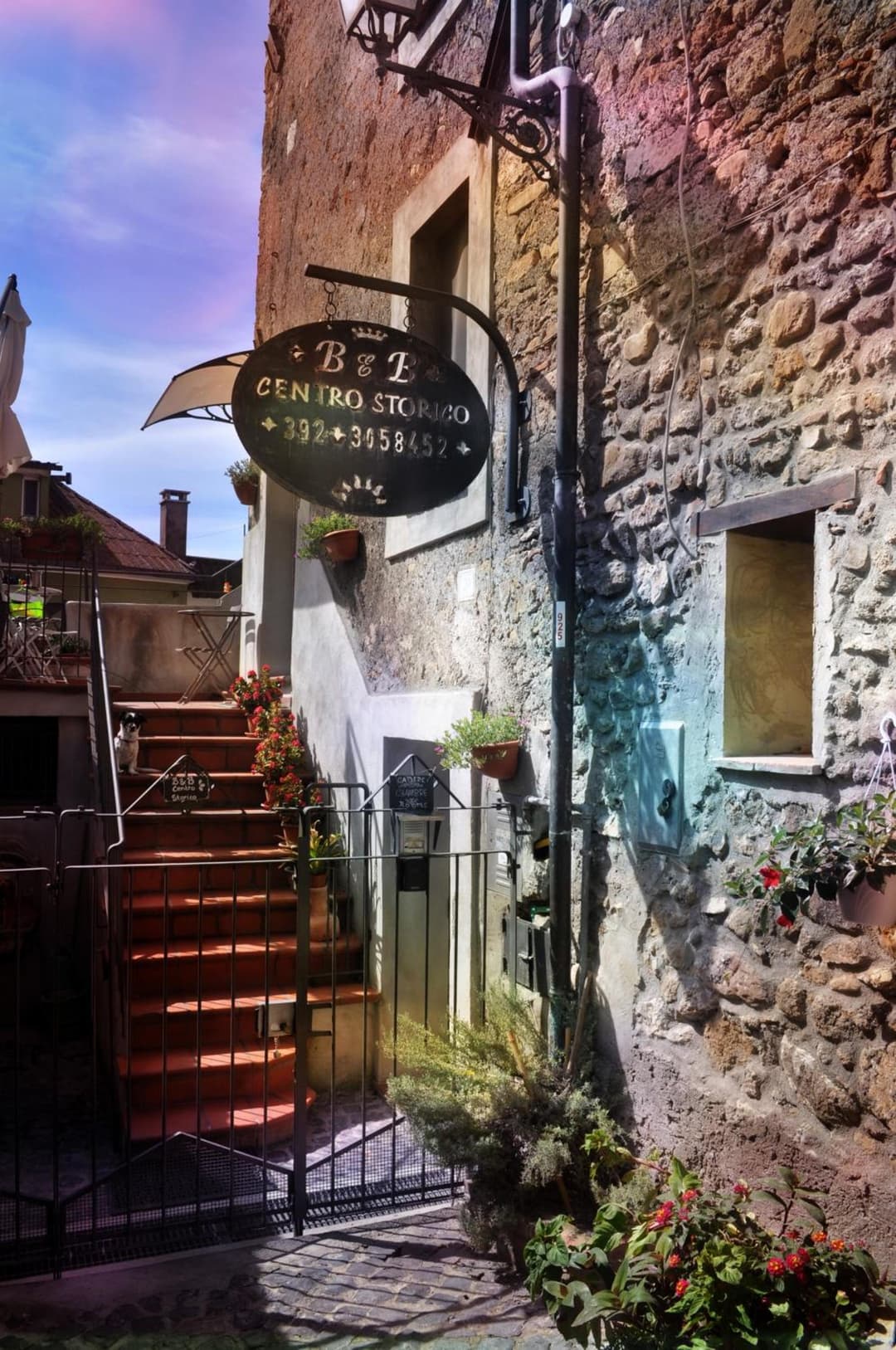 Centro Storico — photo 1 of 1