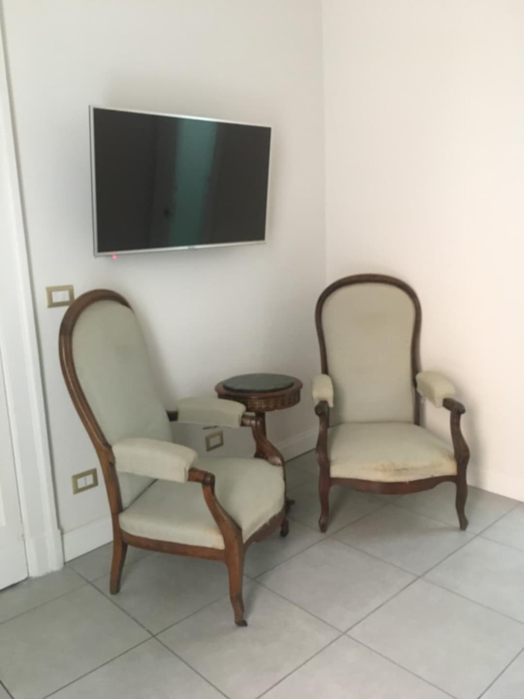 Ciro a Maschio Angioino — photo 1 of 1