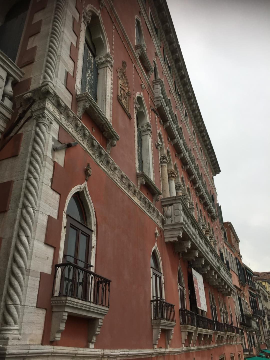 EGO' Residence Venice — photo 1 of 32