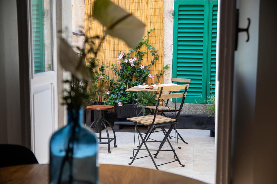 Affittacamere I Canneggiatori — photo 1 of 1