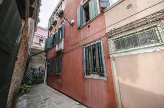 Residenza Dondel