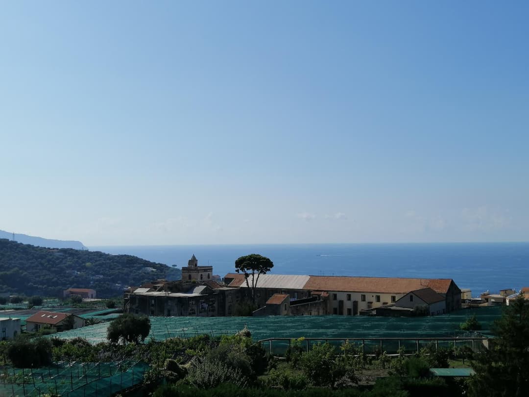 Hotel La Primavera — photo 1 of 1