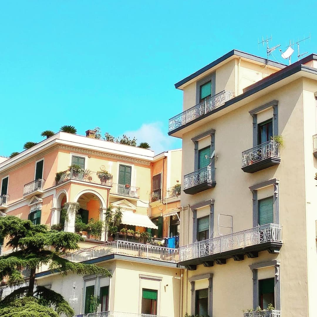 Il Soffione Centro Storico — photo 1 of 1