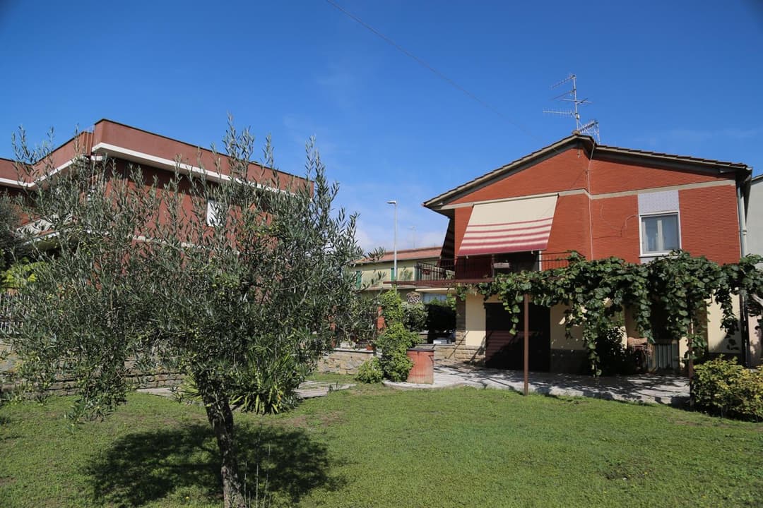 Casa Cristina — photo 1 of 1