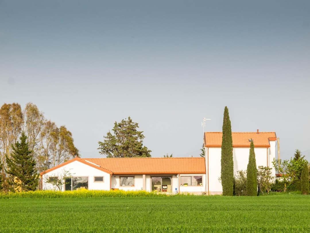 B&B Podere684 — photo 1 of 1