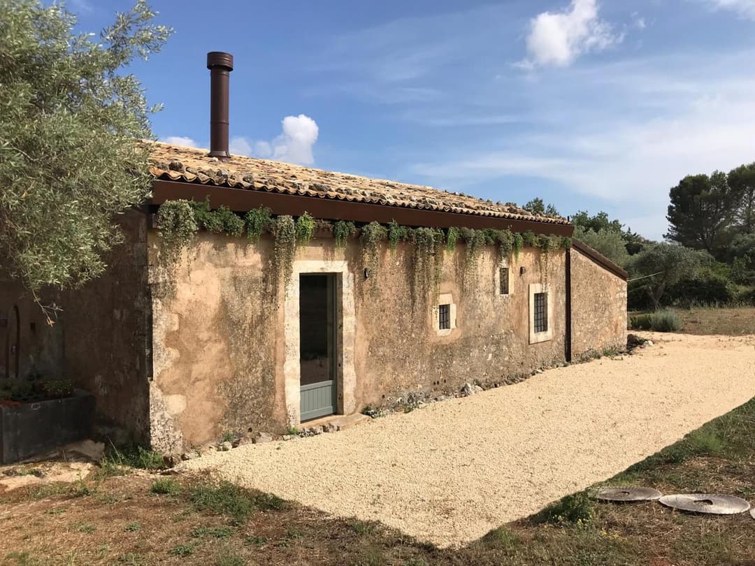 Casa Farfaglia — photo 1 of 1